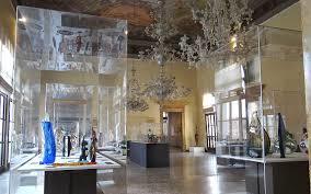 Murano Glass Museum